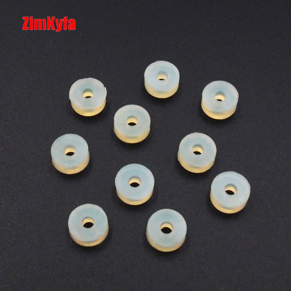 10 шт. прокладка для сиденья пейнтбола|paintball paintballs|pin valvevalve pin |