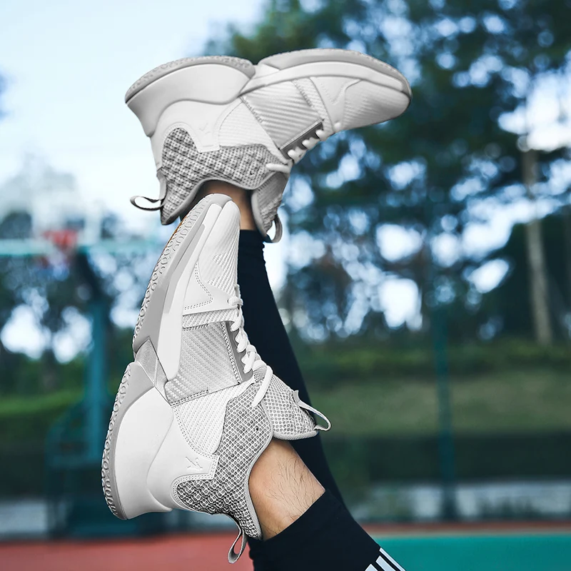Новые цвета Zoom KD12 EYBL EP обувь Классическая Баскетбольная Mamba Kobe Sports AJ LbJ