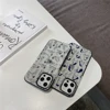 Изображение товара 3