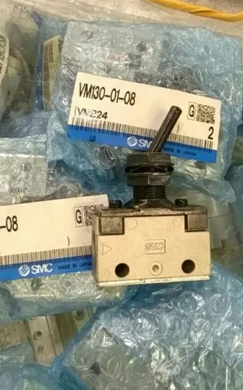 

1 шт. Новый Флюоресцентный клапан SMC