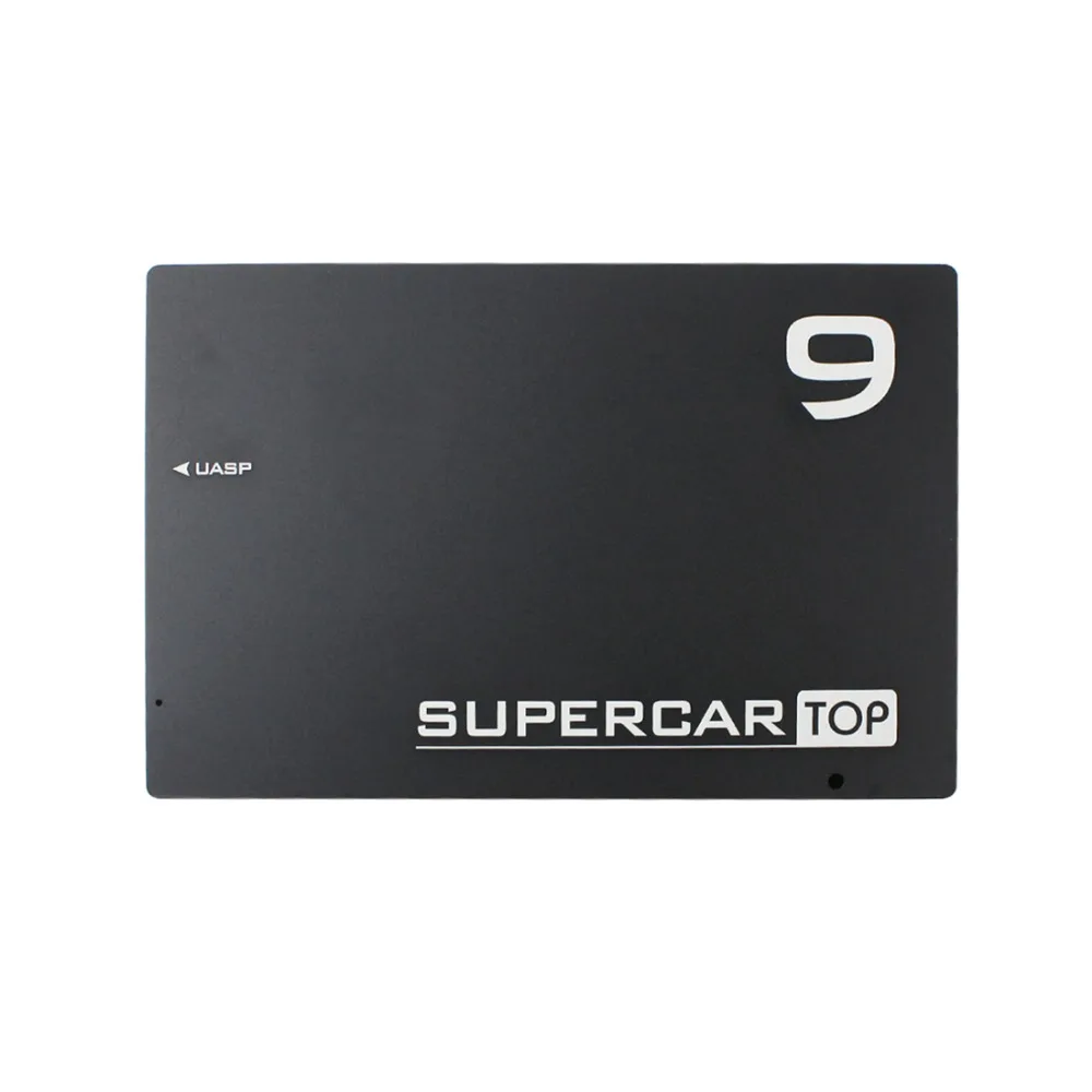 JEYI SuperCar NGFF алюминиевый TYPEC3.1 мобильный SSD Box Optibay чехол SSD TYPE C3.1 JMS583 m2 USB3.1 M.2 PCIE SSD U.2 PCI-E SATA