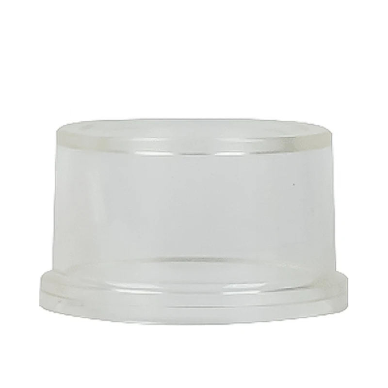 

FILTER ASSEMBLY 2656086 5836B120 for PERKINS