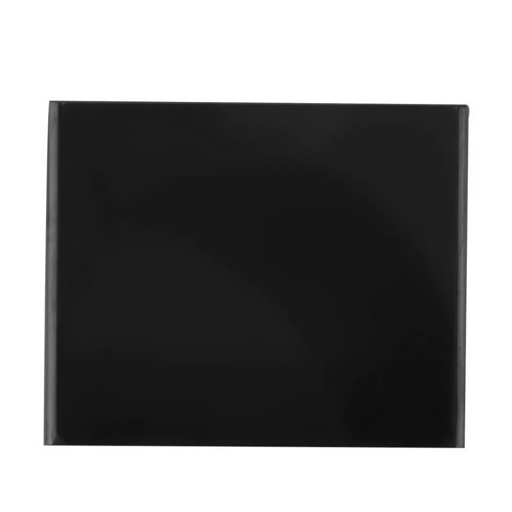 Музыкальный ресивер с Bluetooth A2DP адаптер для iPod iPhone 30 контактный док