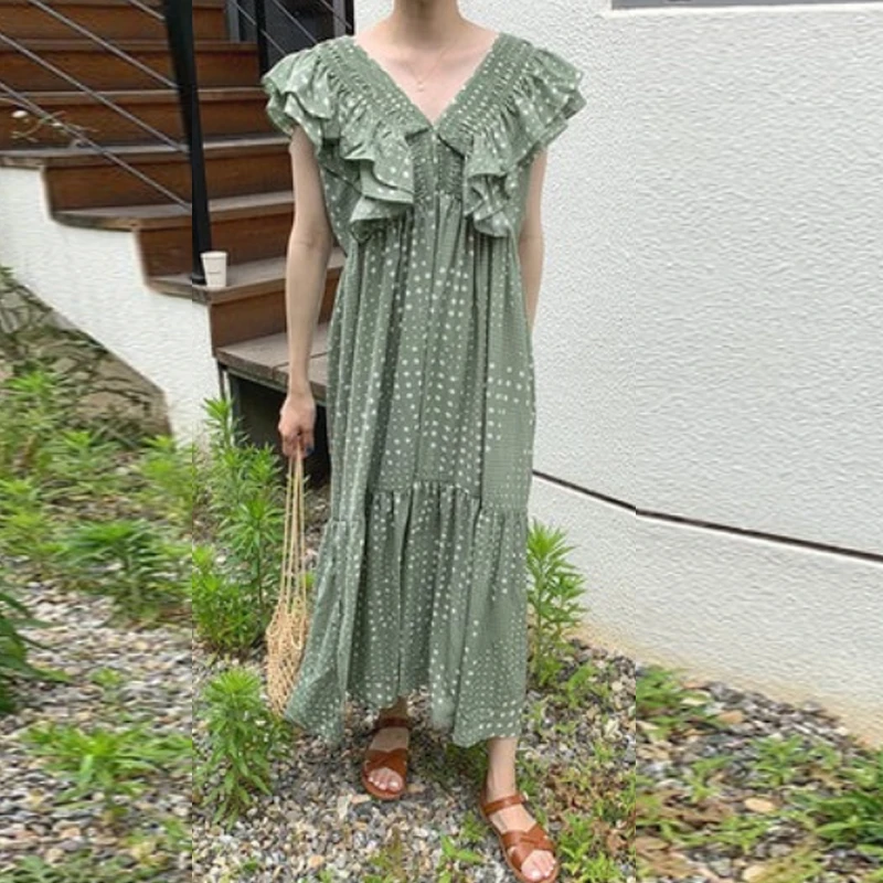 

CMAZ Dresses For Women