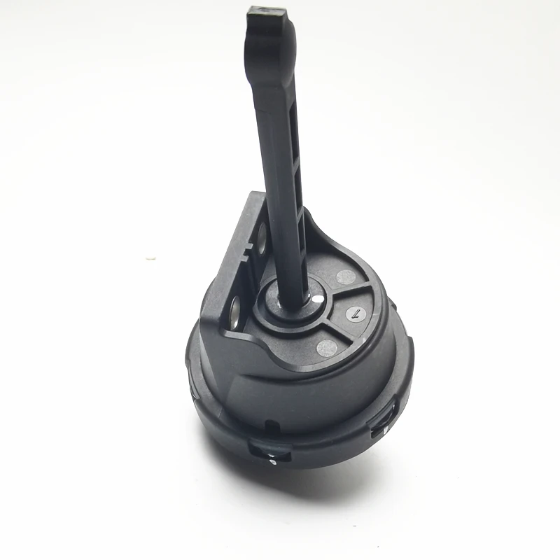 Фото Вакуумный привод для двигателя Chery A3/сер J3 M11 Tiggo 3 Arrizo 5/7 1,5/1,6 DVVT №4