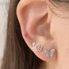 Изображение товара 3