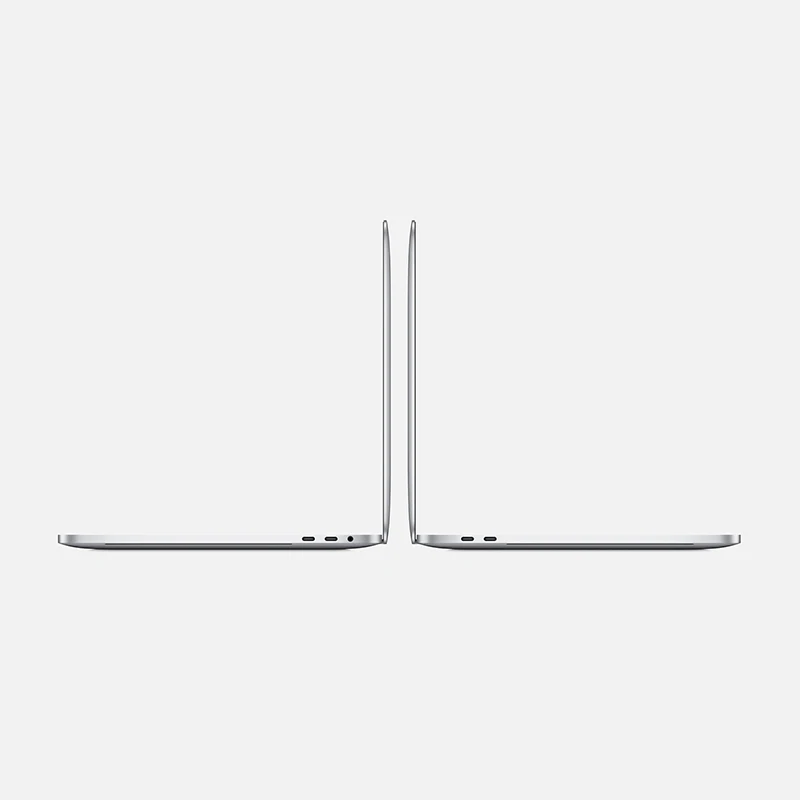 PanTong модель 2019 Apple MacBook Pro 15 4 дюйма 256 г сенсорная панель со встроенным сенсором