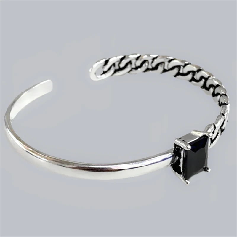 Новое поступление 2020 женские браслеты в стиле ретро | Украшения и аксессуары