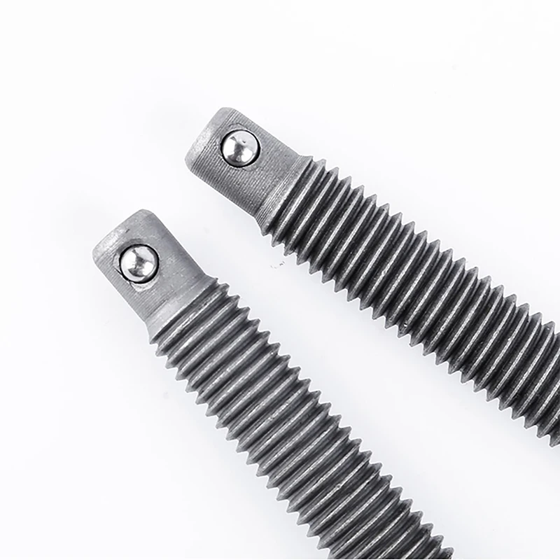 

Car Engine Cylinder Head Valve Spring Compressor Remove Install Tool Clamp Set ATVs Installer Removal Tool Motorcycle