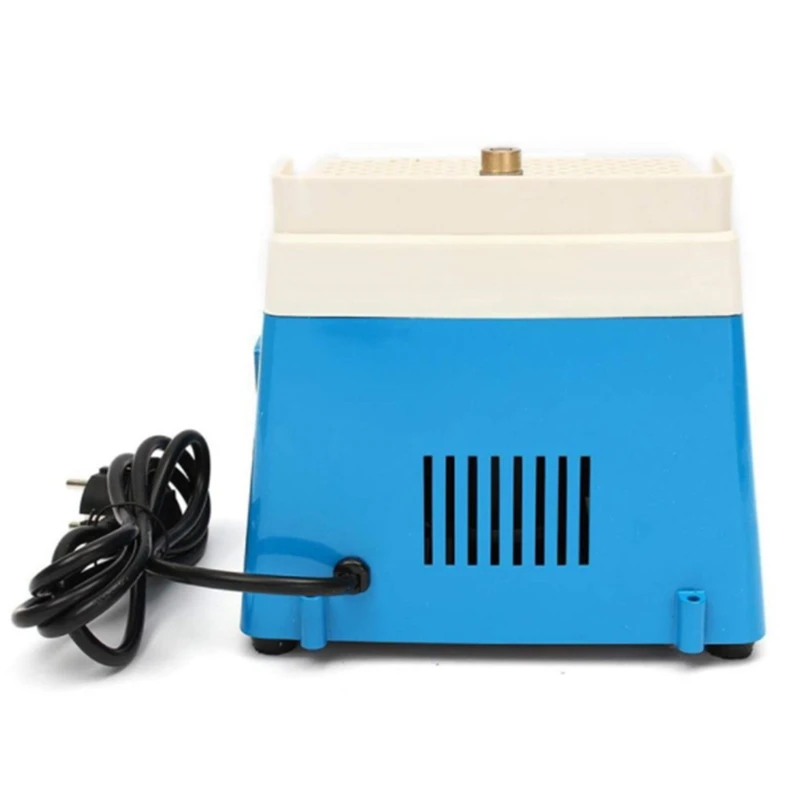 Электрическая мини-шлифовальная машина 220 В | Инструменты