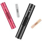 Освежитель воздуха A00, ароматерапия с парфюмом, для автомобиля