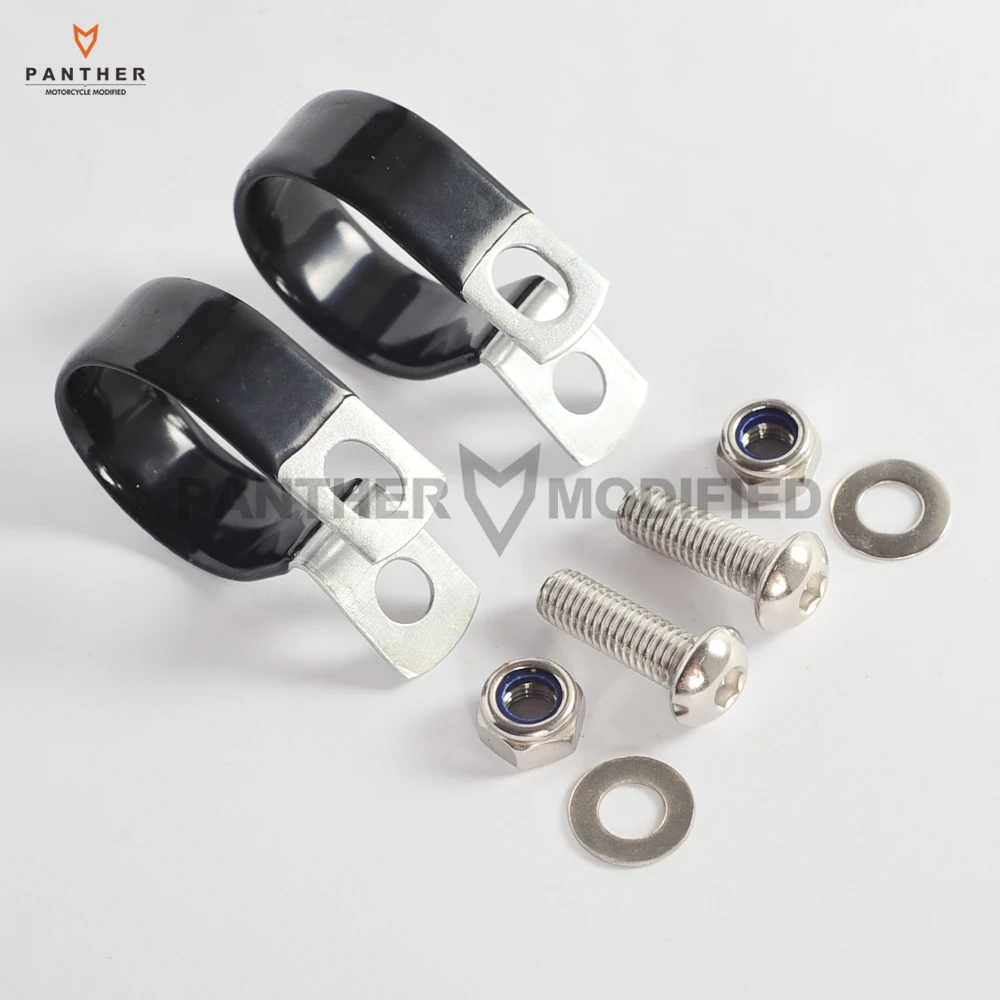 

Harley Touring Road King Street Glide 2014 2015 2016 2017