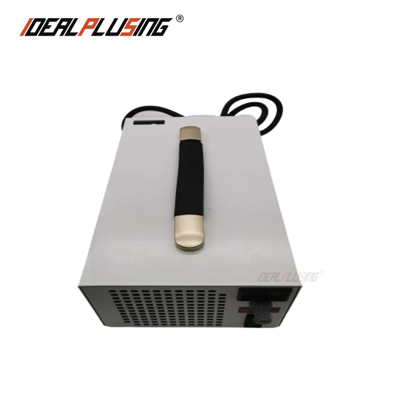 Регулируемый режим переключения 1500 Вт Источник питания постоянного тока 15 в а 20 75