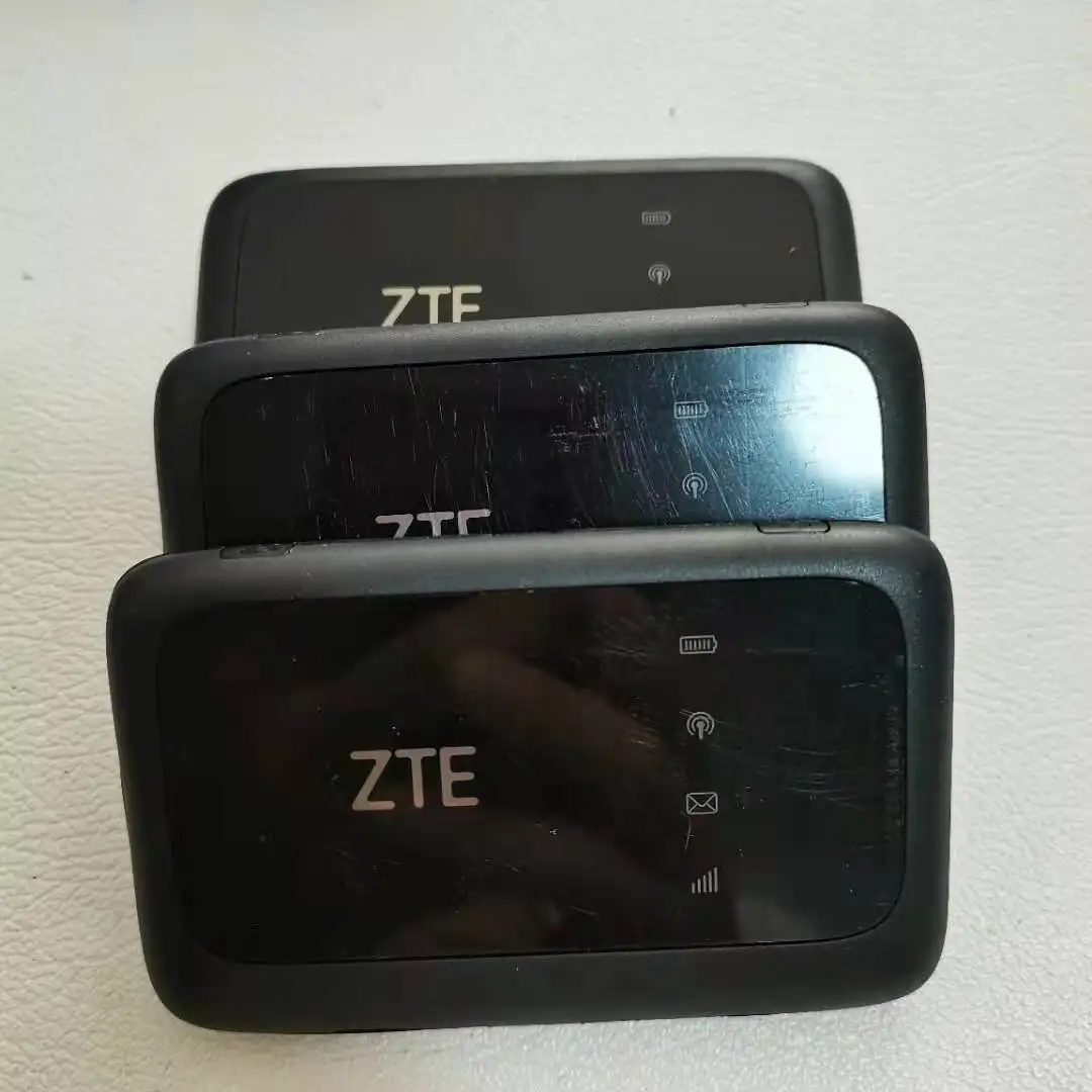 

Модем ZTE MF910, 4g Lte, Wi-Fi роутер, модем с sim-картой, Мобильная точка доступа, Wi-Fi PK, huawei E5573