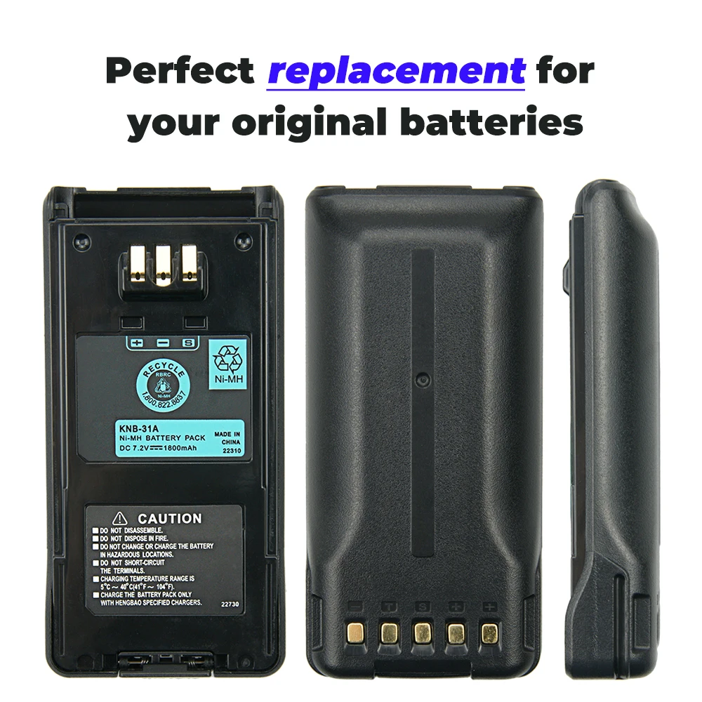 2x Аккумулятор для фотографий | Электроника