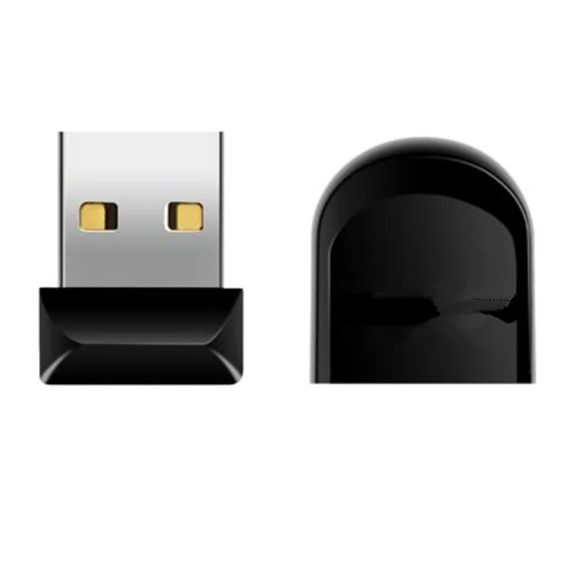 Usb флеш накопитель 4 ГБ 8 16 32 ГБ|USB флэш-накопители| |