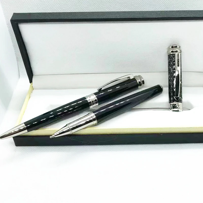 

high quality gel pens ballpoint pen office accessories stationery