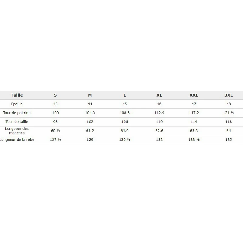 

Lugentolo Loose Casual Long Dress Women 2021 Spring Summer Fashion Long Sleeves V Neck Plaid Prind Dresses