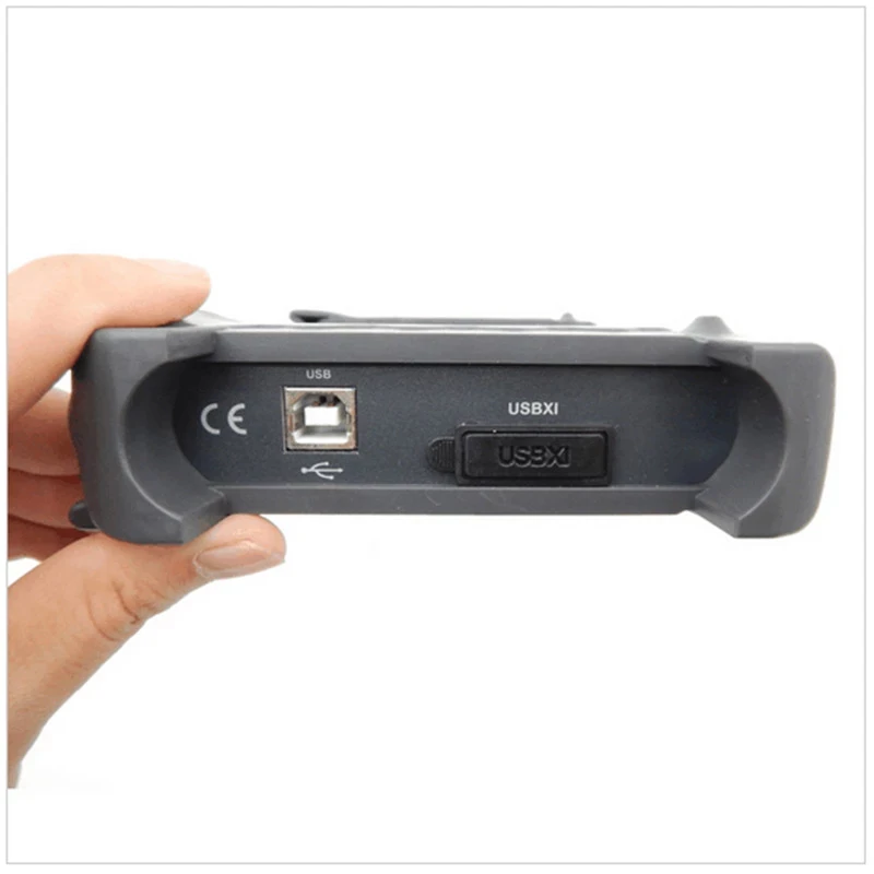 Bluetooth/USB Регистратор данных Hantek 365A/365B/365C/365D/365E/365F T-RMS Напряжение Ток Ом Емкость диод