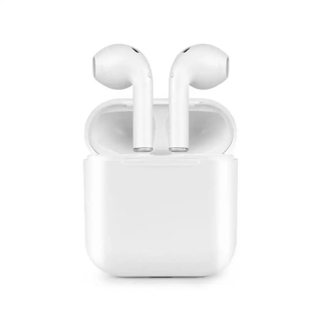 I11 Беспроводные Bluetooth 5 0 наушники в ухо стерео музыка спортивные с микрофоном