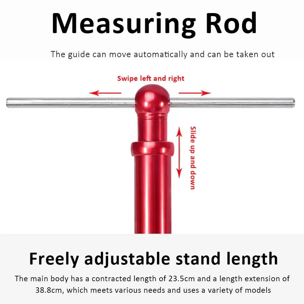 Профессиональный велосипед Трансмиссия горный ремонт заднего колеса