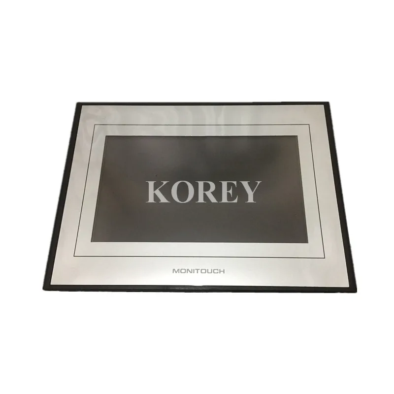 

Fuji Touch Screen TS1070-004 Spot