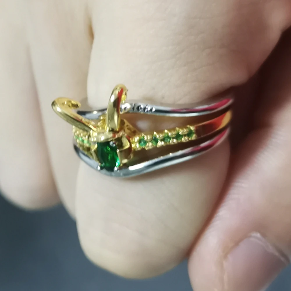 Loki кольцо шлем подвеска серебряного мстителя ювелирные изделия в виде