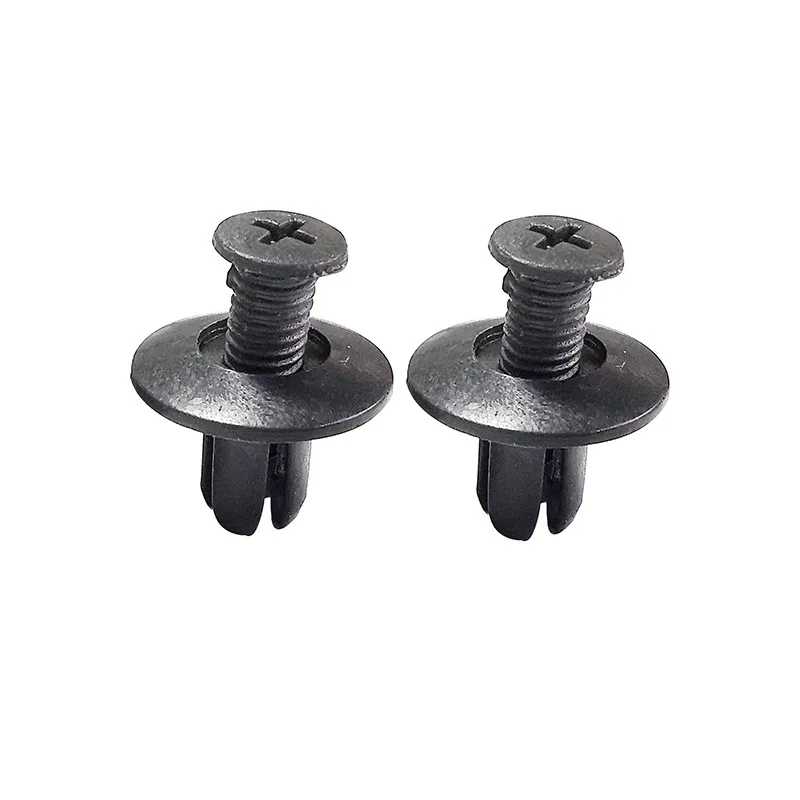 1000 шт. расширительный винт для ремонта автомобиля автомобильные запчасти шипы