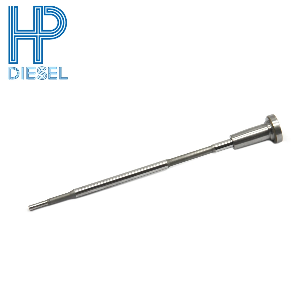 4 шт./лот набор регулирующих клапанов высокой продажи F00VC01303 F 00V C01 303 для форсунки