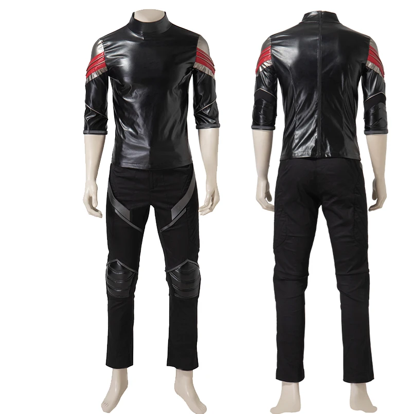 Alex the Lion Madagascar Mascot Costume Halloween Christmas Birthday Props Costumes