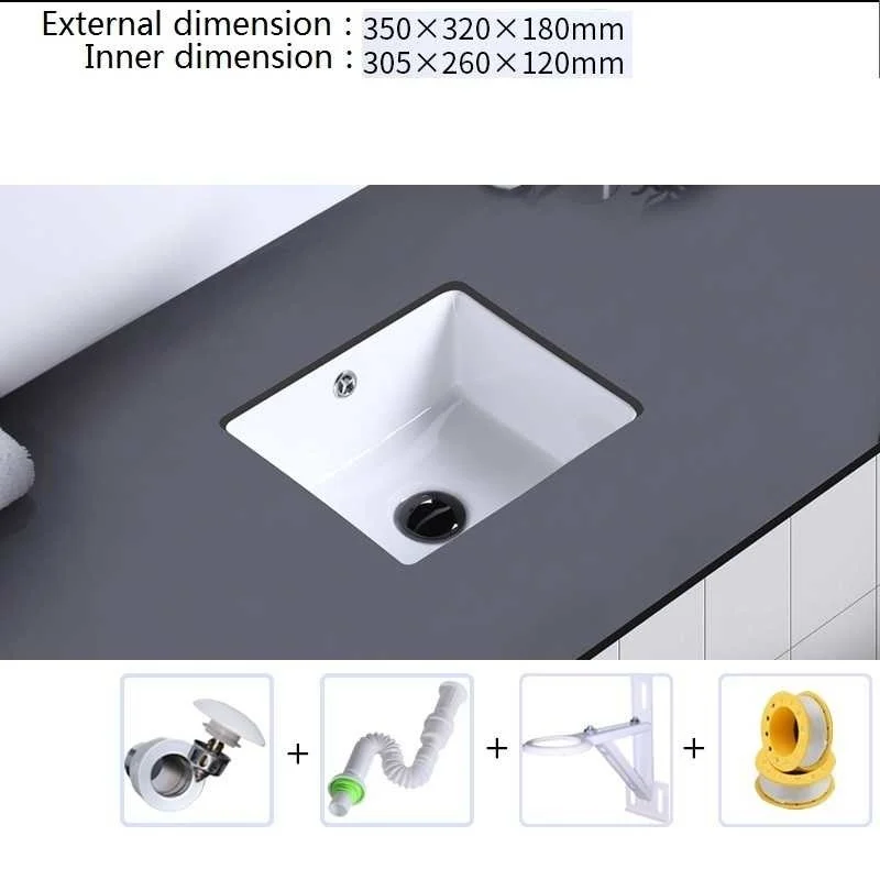 

Умывальник васбак для ванной комнаты раковина для раковины