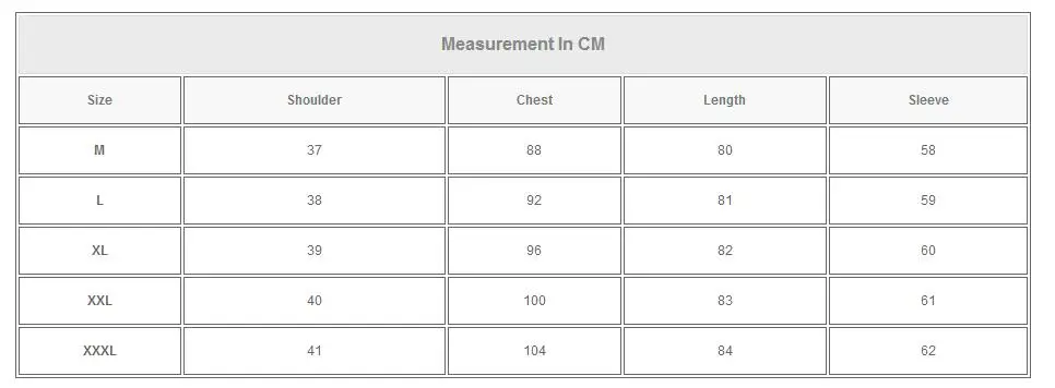 Korean Coat Fashion Woolen Overcoat Women Slim With Belt Meidum Long Casual 2019 New Spring Autumn Coats Femme Casaco | Женская одежда