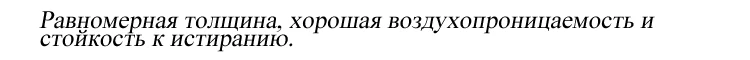 BFDADI, зимняя мужская шапка, шлем летчика с ушами, Мужская теплая меховая шапка из искусственного меха, мужские зимние шапки, ушанки, большой размер 60 см