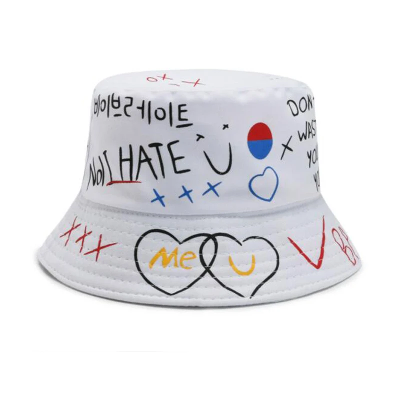 Модная шапка для бассейна с принтом кленовых листьев мужчин и женщин отдыха на