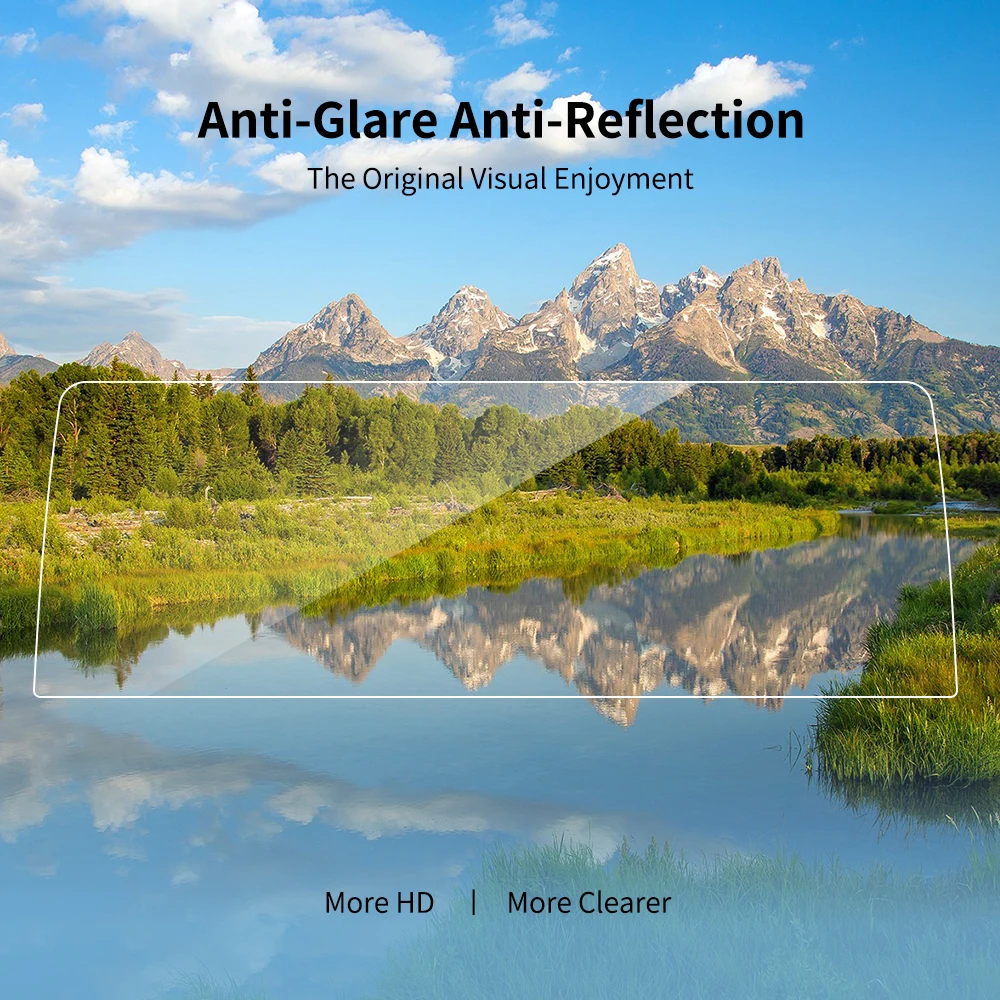 Автомобильная Защитная пленка для экрана GPS навигатора BMW E90 F07 F10 F11 F18 F22 F30 F33 F34 G11 G12