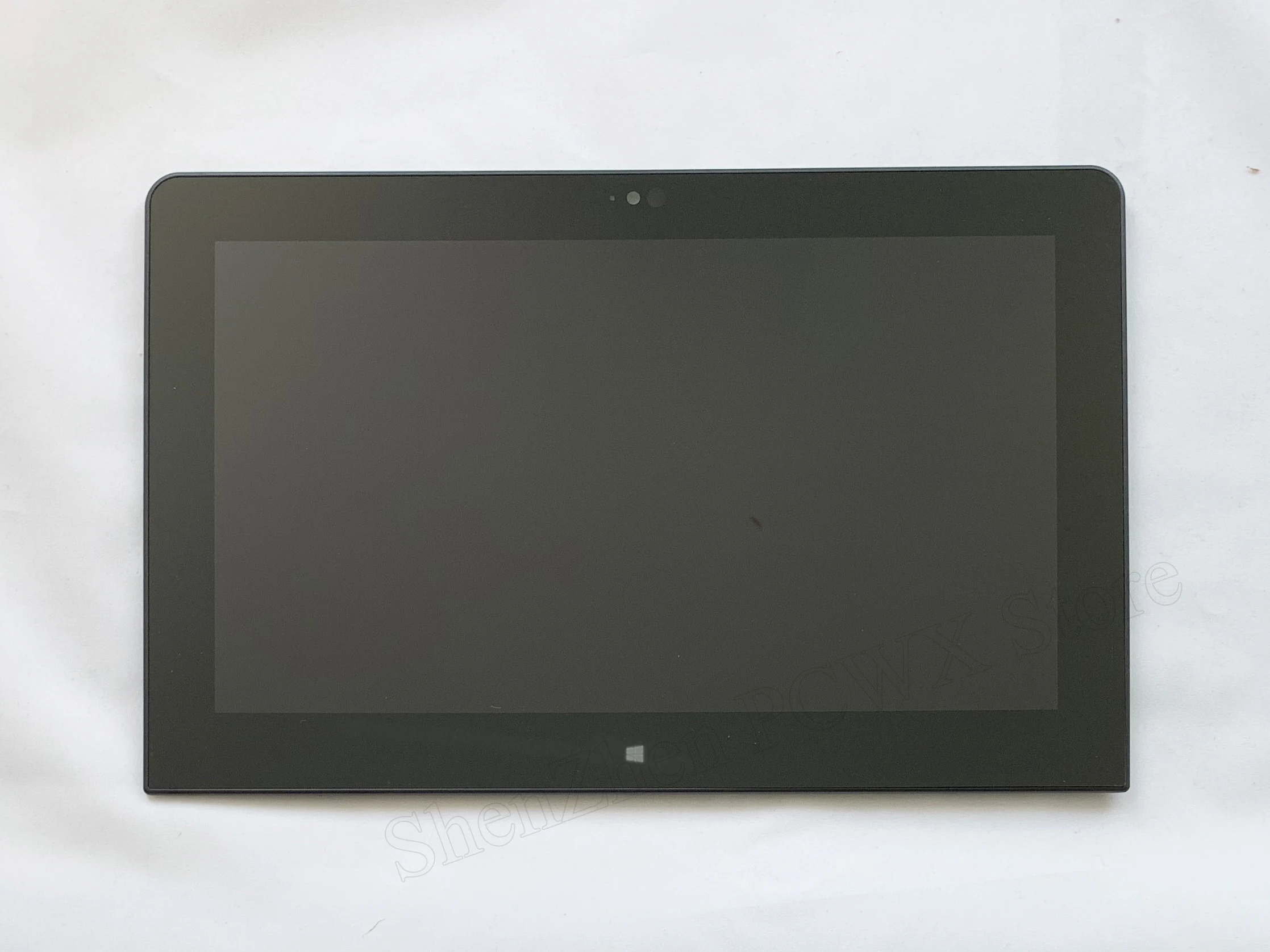 Для Helix 2 20CG 20CH 11 6 &quotНоутбук ThinkPad 2rd FHD AUO/O f GB Dig NFC ЖК сборки + рамка 00HT532 1920*1080 30pin