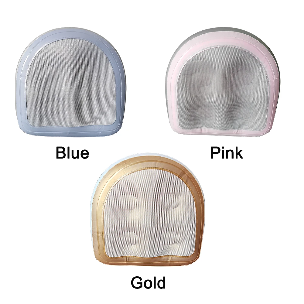 С сеткой домашнего отдыха двойного назначения с автоматической регулировкой