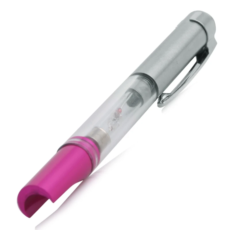 2020 Новый автоматический индикатор зажигания автомобиля тестер свечей провода