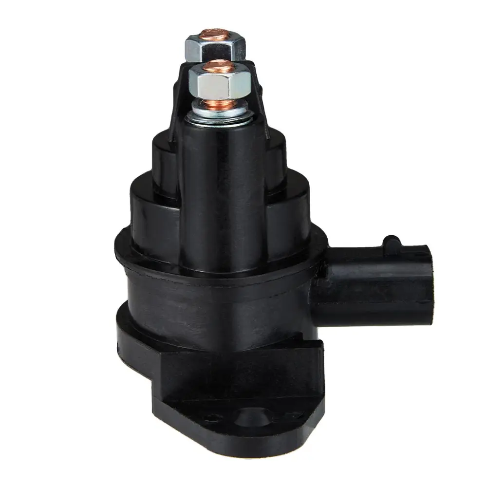 Реле стартера для Seadoo GTI LE RFI GTX 4 TEC XP DI RXP SE 278001766, 278001802, 278002347, 278003012 278001641 278001376