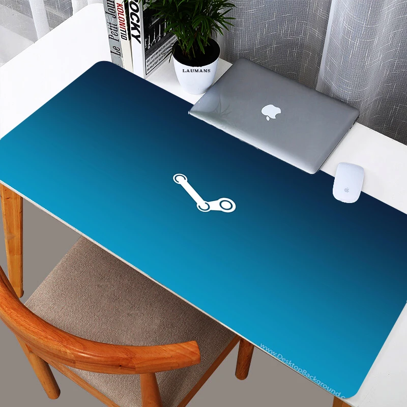 

Big Mousepepad Mouse Pad Gamer Keyboard Mat Pad on the Table Gaming Mats for Pc Gaming Room Accessories Diy Padmouse so large