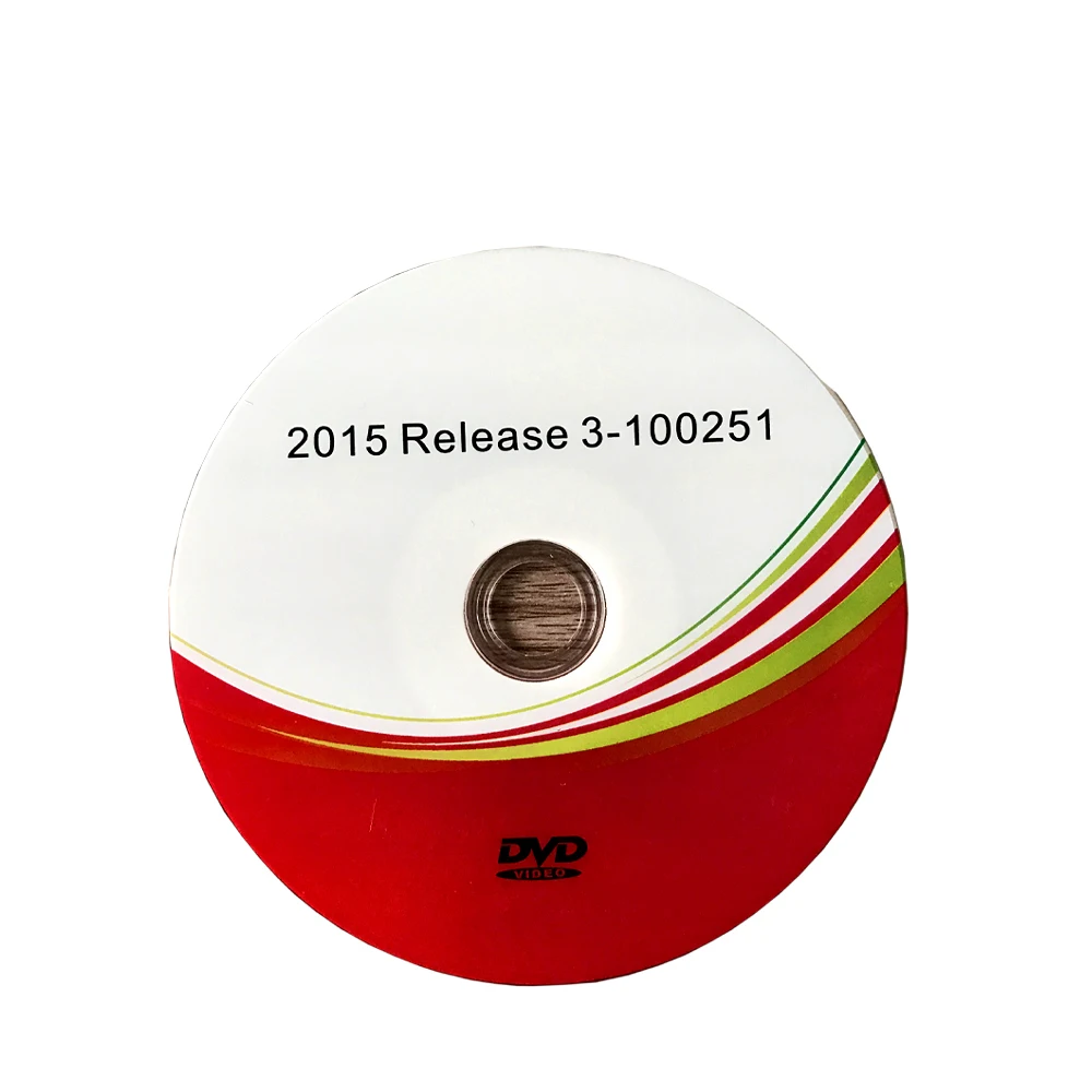 2019 новое программное обеспечение 2016 0 R0 генератор ключей/2015 3 VD tcs pro plus V3.0 с bluetooth