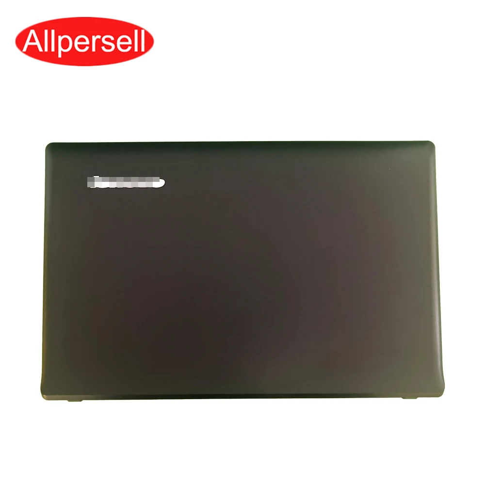 Чехол для ноутбука Lenovo G570 G575 верхняя крышка/чехол рук/Нижняя оболочка/чехол