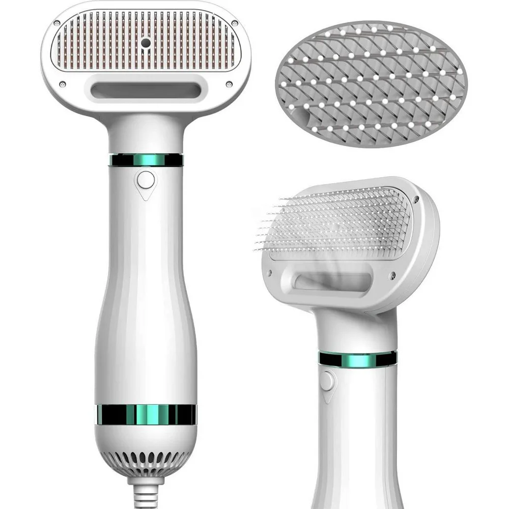 

Hairdryer Brush for Hair Dryer for Pets Pet Dryer Machine Pet Shop Blower Dog Clothes Grooming and Care Shoe Dogs Drying Laundry