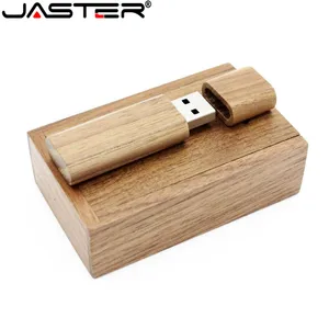 Корабль CustomWooden бамбука USB флеш-накопитель Флеш накопитель r прессовый агрегат для удаления древесной стружки Флеш накопитель 4 Гб оперативной памяти, 16 Гб встроенной памяти, 32 Гб 64G USBcreative личный для свадебных приглашений