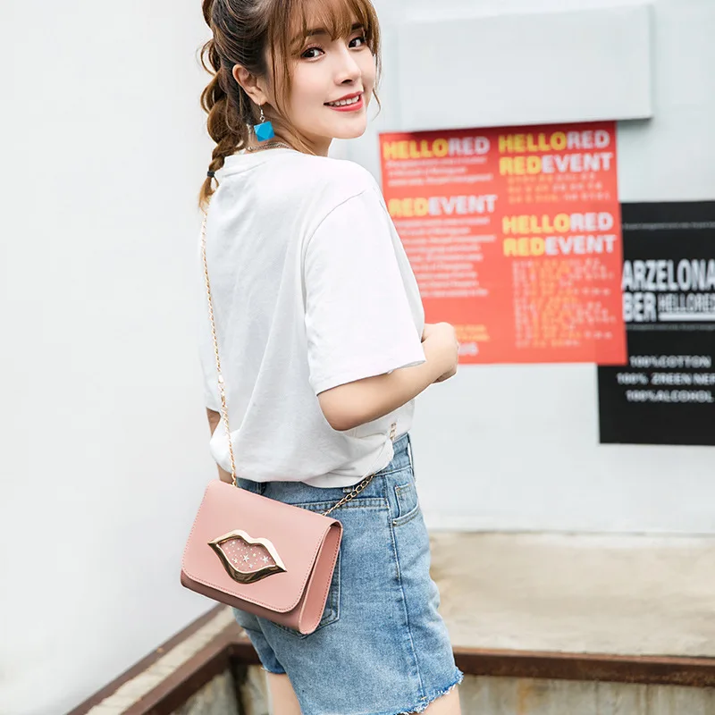 Для женщин сумка 2021 новых малых класса люкс Сумки дизайнерские сумки для девочек