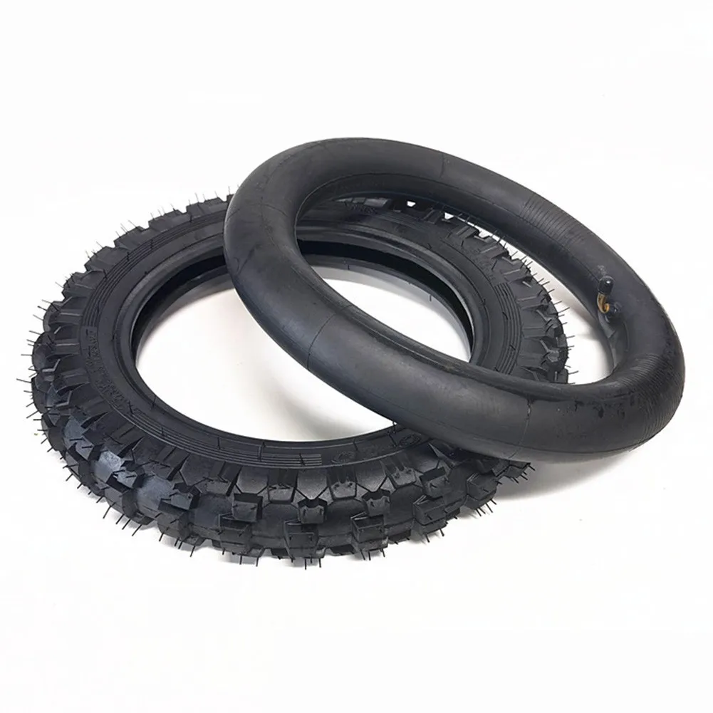 

Accessories 10 Inches 14x2.50 Scooters Parts Sporting Goods Repalcement