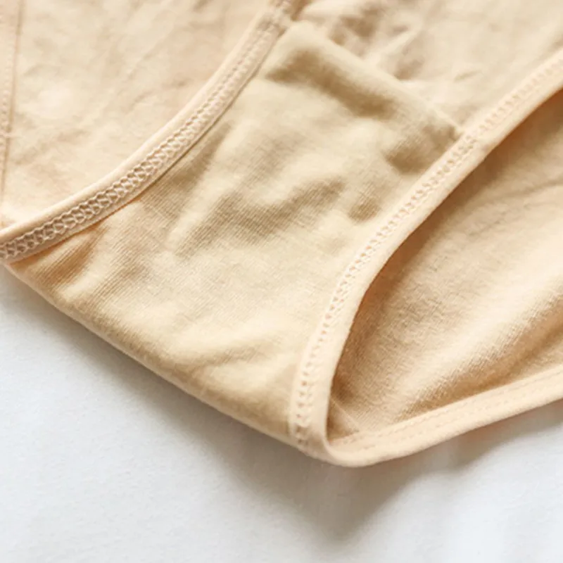 

10Pc/lot Women Body Shaper Slimming Tummy Underwear Butt Lifter Seamless Panties Shaperwear High Waist Shaping Panties