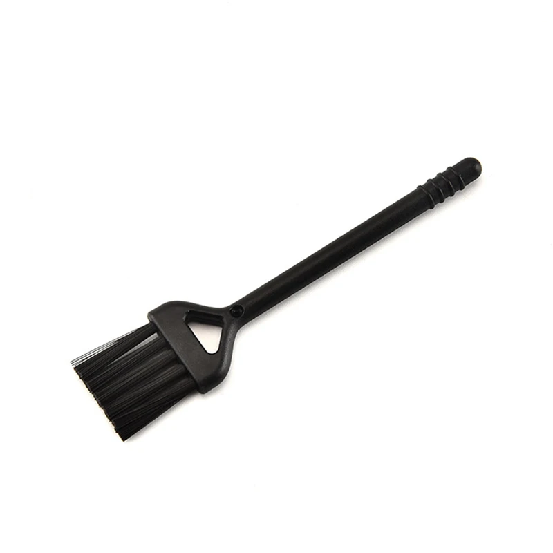 Дуговая качалка из нержавеющей стали пресс для чеснока измельчитель кухонные