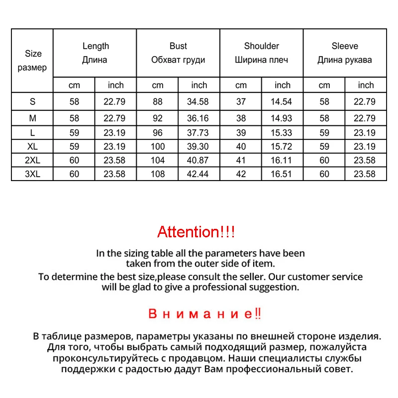 Pudi FF908 Женское зимнее пальто из искусственного кроличьего меха, женская многоцветная комбинированная Меховая куртка