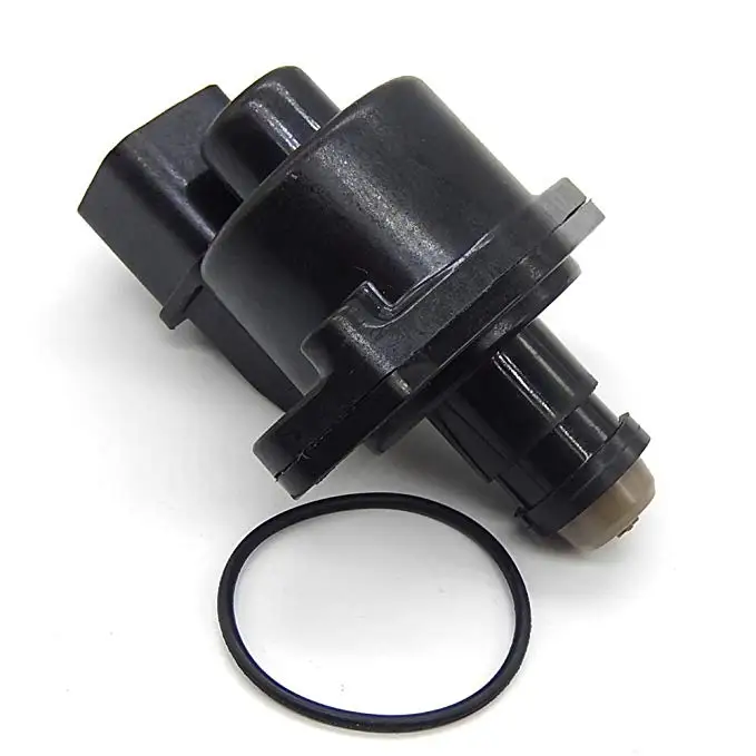 

1pc Idle Speed Motors MD628061 for Mitsubishi Mirage 1.5L Non-Turbo Engine 1997-2002